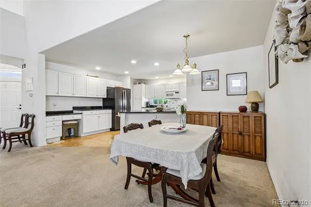 1011 S Valentia Street #95 Denver, CO 80247