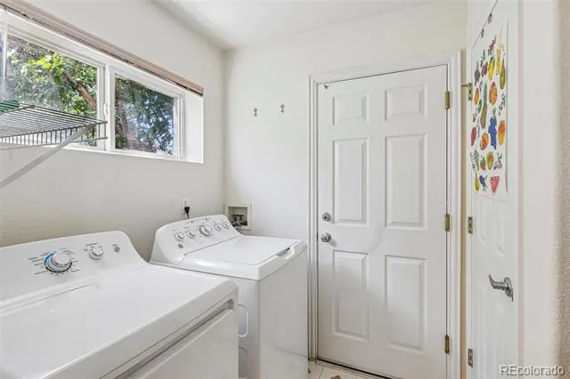 1011 S Valentia Street #95 Denver, CO 80247