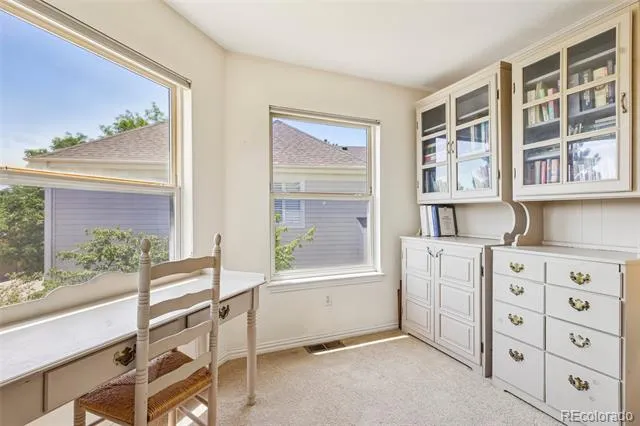 1011 S Valentia Street #95 Denver, CO 80247