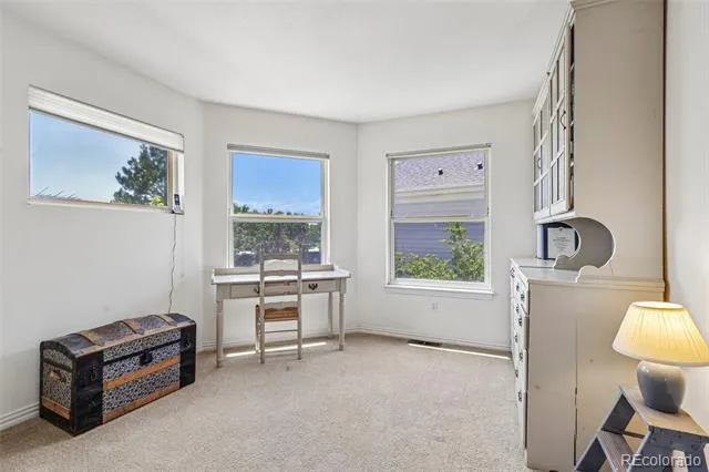 1011 S Valentia Street #95 Denver, CO 80247