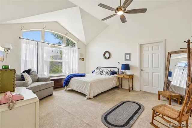 1011 S Valentia Street #95 Denver, CO 80247