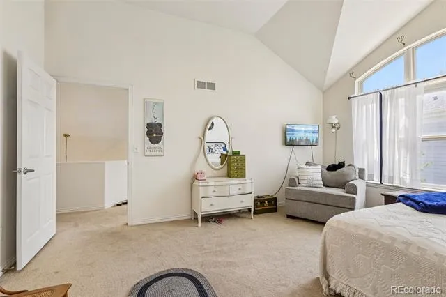 1011 S Valentia Street #95 Denver, CO 80247