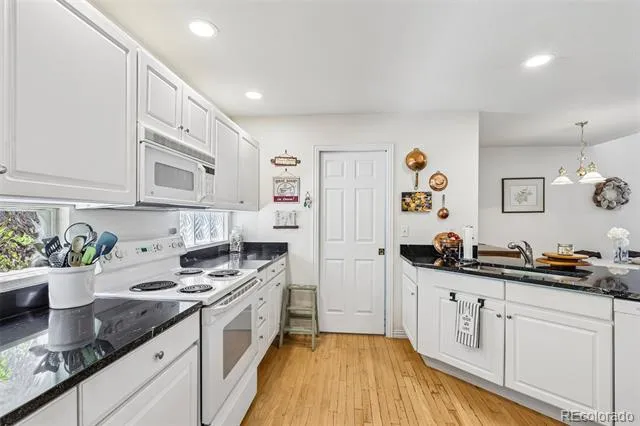 1011 S Valentia Street #95 Denver, CO 80247