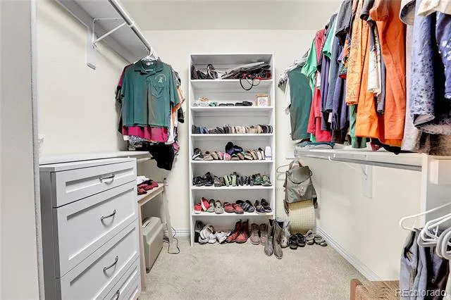 1011 S Valentia Street #95 Denver, CO 80247