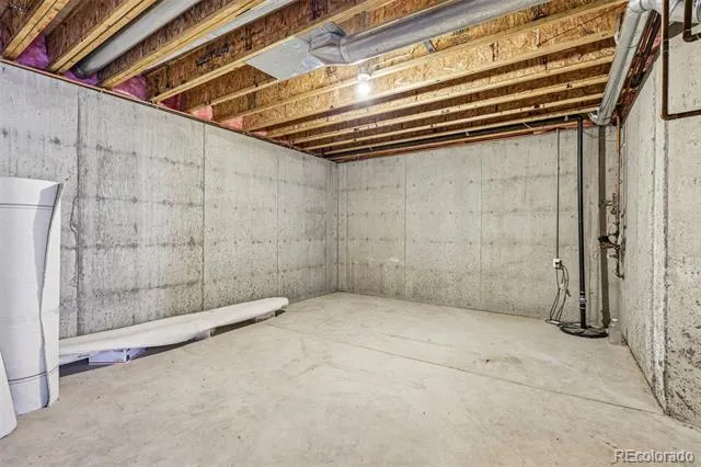 1011 S Valentia Street #95 Denver, CO 80247
