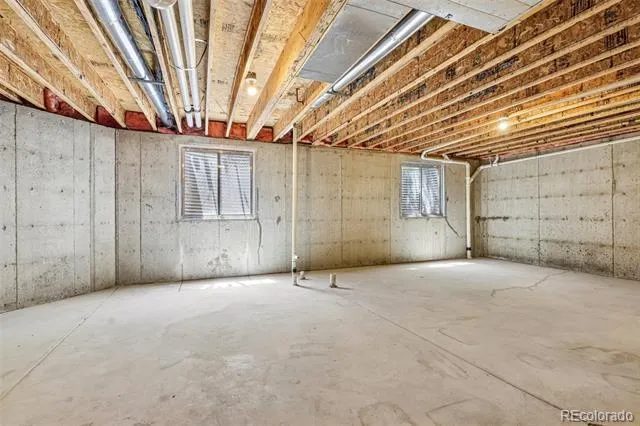 1011 S Valentia Street #95 Denver, CO 80247