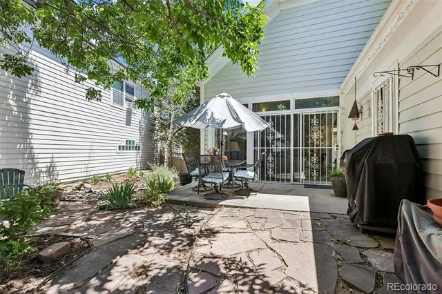 1011 S Valentia Street #95 Denver, CO 80247