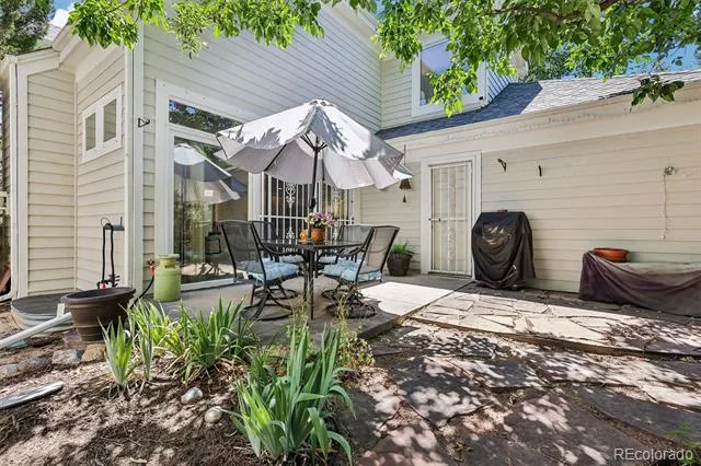1011 S Valentia Street #95 Denver, CO 80247