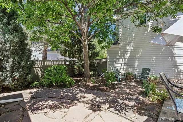 1011 S Valentia Street #95 Denver, CO 80247
