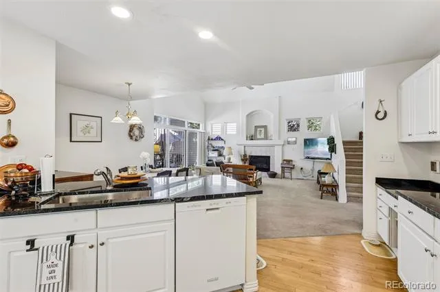 1011 S Valentia Street #95 Denver, CO 80247