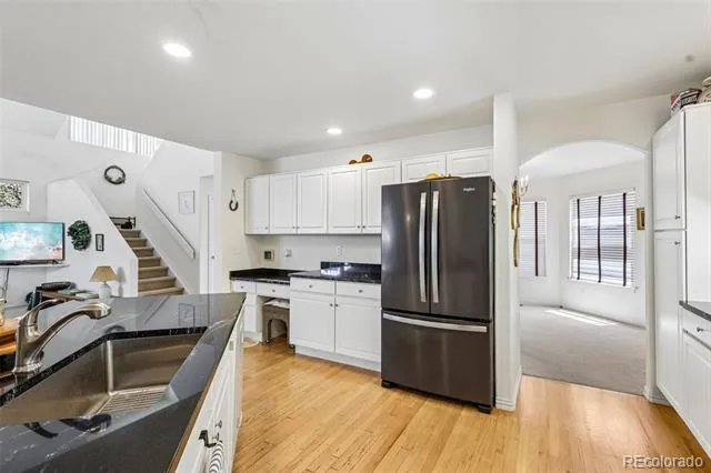 1011 S Valentia Street #95 Denver, CO 80247