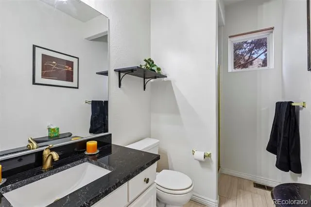 1011 S Valentia Street #95 Denver, CO 80247