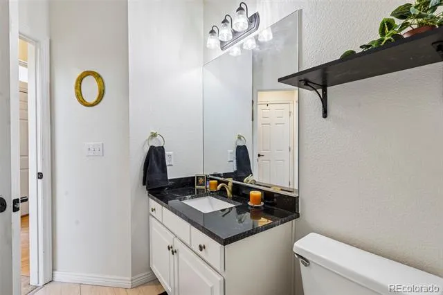 1011 S Valentia Street #95 Denver, CO 80247