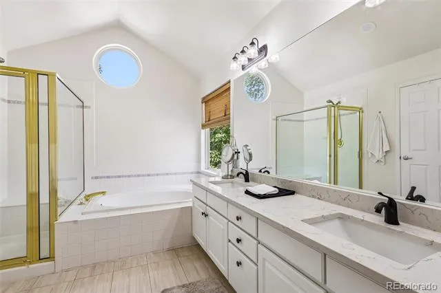 1011 S Valentia Street #95 Denver, CO 80247