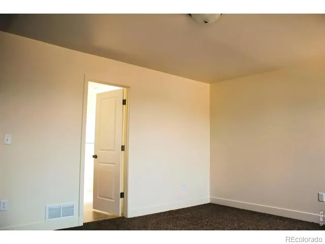 526 85th Ave Ct Greeley, CO 80634