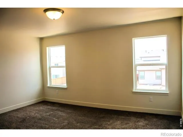 526 85th Ave Ct Greeley, CO 80634