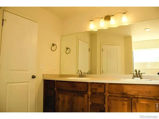 526 85th Ave Ct Greeley, CO 80634