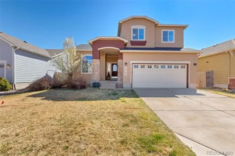 14181 Petrel Drive