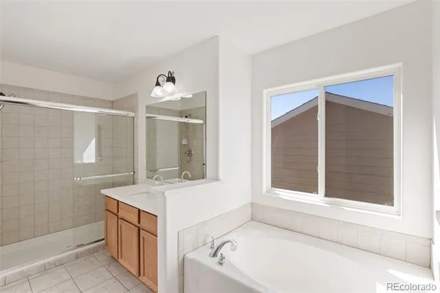 14181 Petrel Drive Colorado Springs, CO 80921