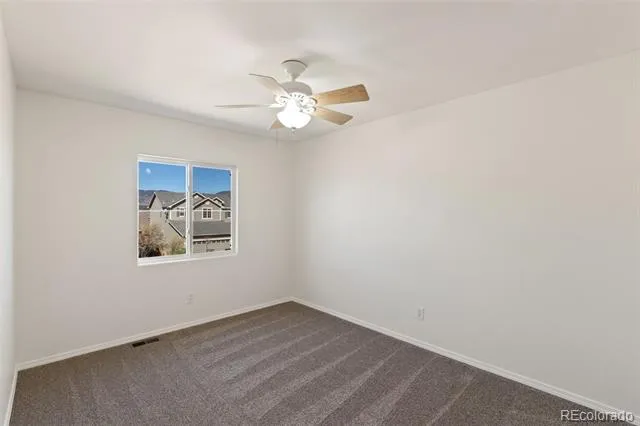 14181 Petrel Drive Colorado Springs, CO 80921