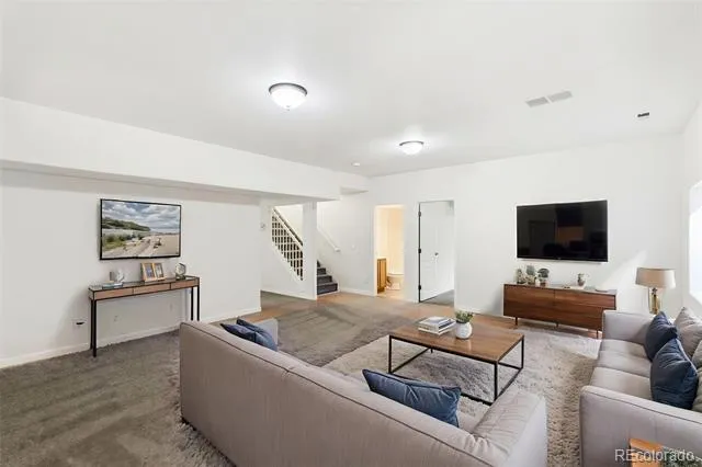 14181 Petrel Drive Colorado Springs, CO 80921