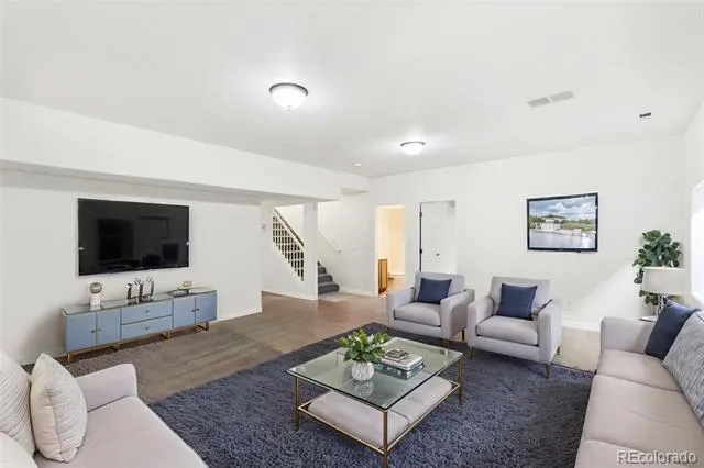 14181 Petrel Drive Colorado Springs, CO 80921