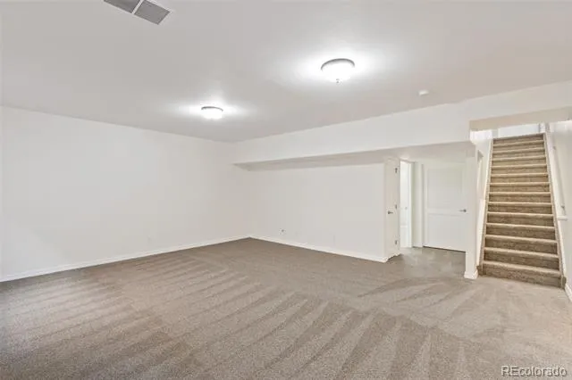 14181 Petrel Drive Colorado Springs, CO 80921