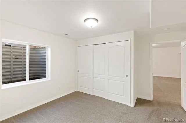 14181 Petrel Drive Colorado Springs, CO 80921