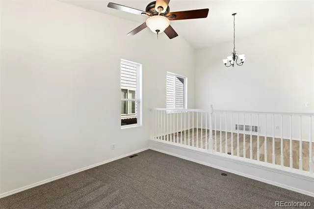14181 Petrel Drive Colorado Springs, CO 80921