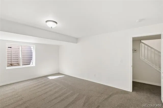 14181 Petrel Drive Colorado Springs, CO 80921