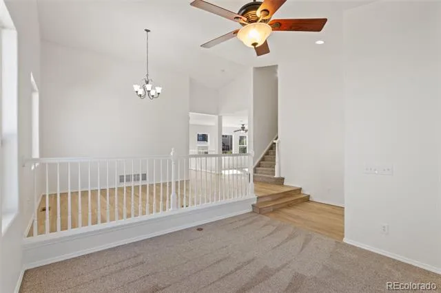 14181 Petrel Drive Colorado Springs, CO 80921