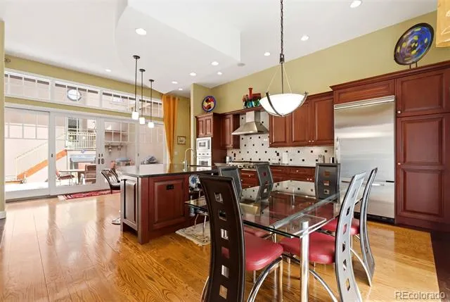 39 Royal Ann Drive Greenwood Village, CO 80111