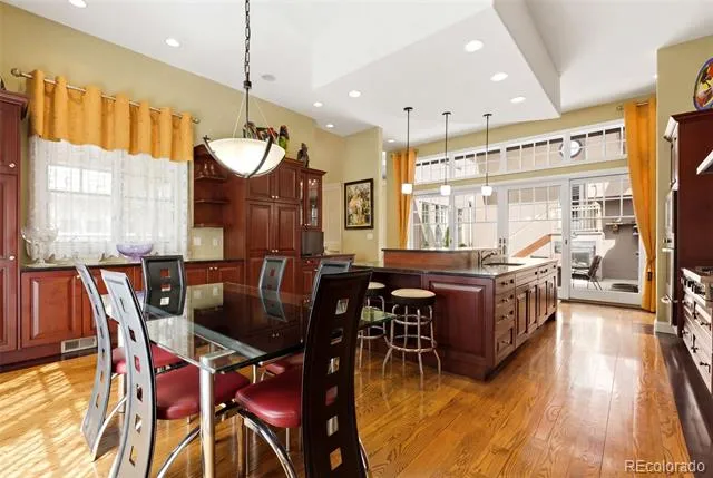 39 Royal Ann Drive Greenwood Village, CO 80111