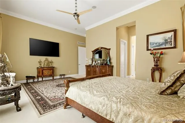 39 Royal Ann Drive Greenwood Village, CO 80111