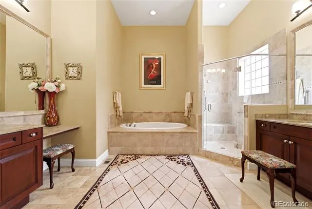 39 Royal Ann Drive Greenwood Village, CO 80111