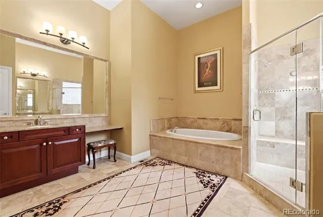 39 Royal Ann Drive Greenwood Village, CO 80111