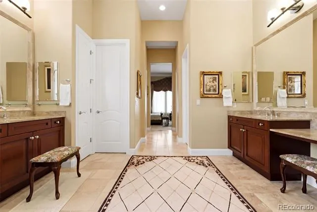 39 Royal Ann Drive Greenwood Village, CO 80111