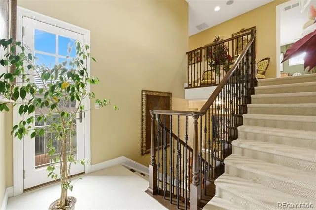 39 Royal Ann Drive Greenwood Village, CO 80111
