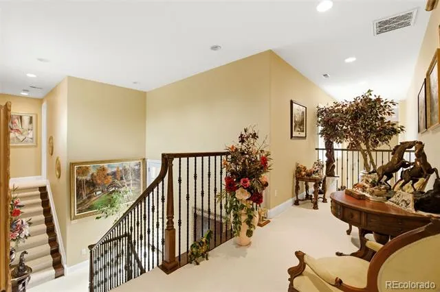 39 Royal Ann Drive Greenwood Village, CO 80111