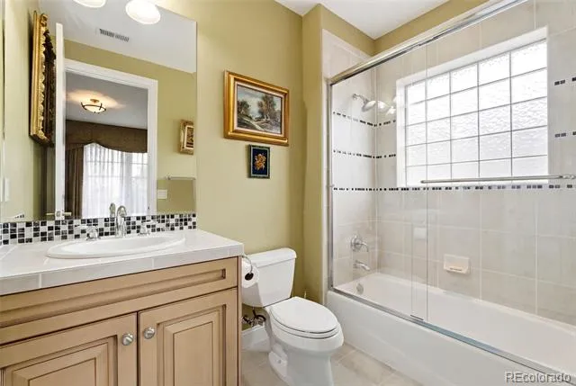 39 Royal Ann Drive Greenwood Village, CO 80111
