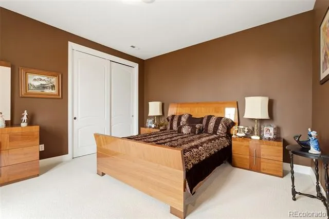 39 Royal Ann Drive Greenwood Village, CO 80111