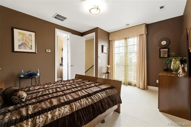 39 Royal Ann Drive Greenwood Village, CO 80111