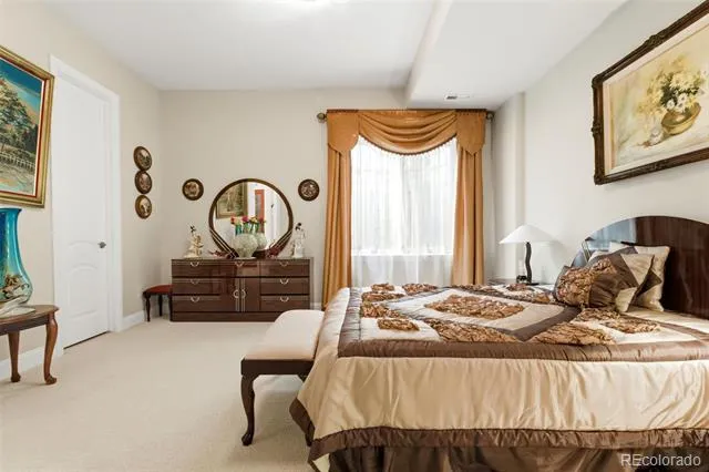39 Royal Ann Drive Greenwood Village, CO 80111