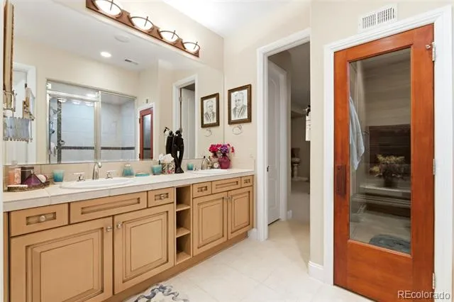 39 Royal Ann Drive Greenwood Village, CO 80111
