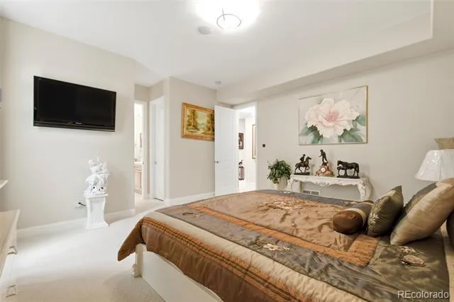 39 Royal Ann Drive Greenwood Village, CO 80111