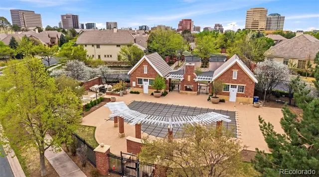 39 Royal Ann Drive Greenwood Village, CO 80111