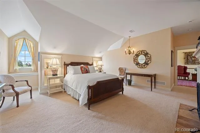 2072 Summit Street Franktown, CO 80116