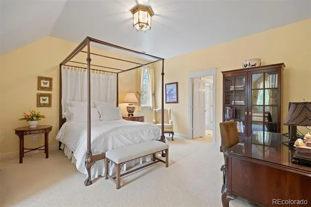 2072 Summit Street Franktown, CO 80116