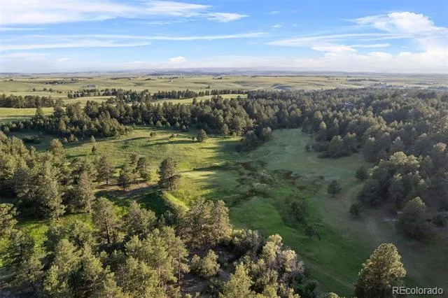 2072 Summit Street Franktown, CO 80116