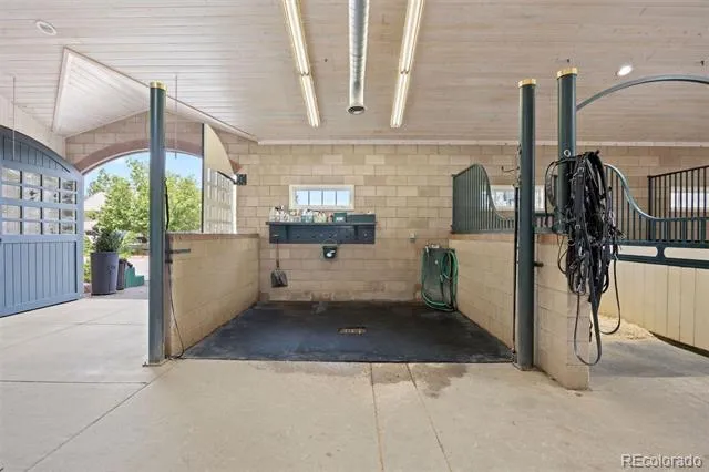 2072 Summit Street Franktown, CO 80116